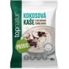 topnatur Probio KAŠA Kokos s belgickou čokoládou 60 g