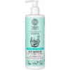 Wilda Siberica Kondicionér Antistress 400 ml