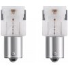 OSRAM Žiarovka pre parkovacie/polohové svetlo 7506DRP-2BL
