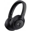 LAMAX NoiseComfort2 ANC 8594175359107