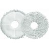 Xiaomi Robot Vacuum X10+/X20+ Mop Pad