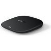 Xiaomi Mi Box S 3nd Generation EÚ 63598