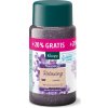 Kneipp Soľ do kúpeľa Levanduľové snívanie 600 g