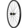 MAVIC KOMPONENTY MAVIC CROSSTRAIL Sada 29