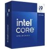 Intel® Core™i9-14900KF processor, 3.20GHz,36MB,LGA1700, BOX, bez chladiča (BX8071514900KFSRN49)