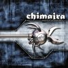 Chimaira: Pass Out Of Existence (Coloured Blueberry Vinyl, 20th Anniversary Edition) - 3Vinyl (LP)
