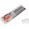 ZONA 35-130 Sada pilek Deluxe 4 v 1