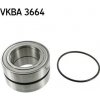 Súprava ložísk kolesa SKF VKBA 3664