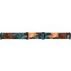 Horsefeathers Goggle Spare Strap - Tropical one size