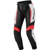 Shima Miura 2.0 čierno-bielo-fluo červené Veľkosť: 40