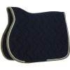 EQUITHEME plstenka POLYFUN Navy