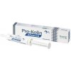 Protexin Pro-Kolin Advanced pro psy 60 ml