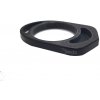 DEDA ELEMENTI podložka VYMEZOVACÍ PRO ALANERA Carbon 20 mm