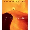 Magic Box Duna 1.-2. (2BD) W02938 Blu-Ray