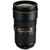 Nikon AF-S Nikkor 24-70mm f/2.8E ED VR
