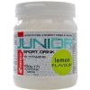 Penco Junior sport drink 700 g