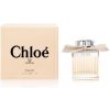 Chloé Chloé Eau de Parfum, parfumovaná voda dámska 30 ml, 30ml, Akcia