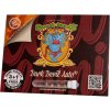 Sweet Seeds Dark Devil AUTO semena neobsahují THC 3 ks