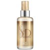 Wella LuxeOil SP luxusné olej na vlasy 30 ml