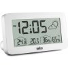Braun BC13WP
