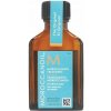 Moroccanoil Treatment vlasová kúra pre všetky typy vlasov 25 ml