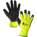 Pracovné rukavice CXS ROXY WINTER