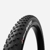 VITTORIA Plášť na horský bicykel Barzo 1C 29×2,25