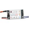 Servonaut Regulátor G22 pre RC trucky