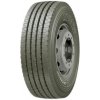Michelin XZE2 305/70 R19,5 147/145M