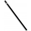 Baterie Centrum LED podskrinkové svietidlo TUBE LED/9W/230V 60 cm čierne 008 0001221 + záruka 3 roky zadarmo