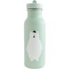 Trixie Mr. Polar Bear 500ml