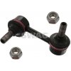Tyč/Vzpera stabilizátora SWAG Autoteile GmbH 85 94 2095