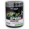 Best Body Nutrition Professional Kick speed booster 600g - Yuzu grapefruit