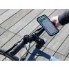 SHAPEHEART SHP-BIKEAMZ-M