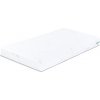 Dětská matrace HR pěna s Aloe Vera 120×60 cm, 11cm (2026016201)