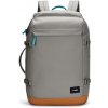 Pacsafe GO CARRY ON BACKPACK 44L stone