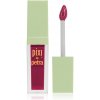 Pixi MatteLast matný tekutý rúž Prettiest Pink 6,9 g