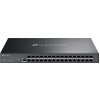 TP-Link SX3032F - Omada 32-Port 10G SFP+ L2+ Managed Switch