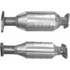 Magnaflow Katalyzátor na PROTON