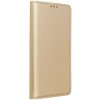 Smartfony-it Puzdro Smart Magnet pre Motorola Edge 50 Neo zlaté. - NR9947
