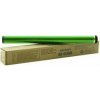 Sharp AR451DM - originálny