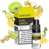 Imperia Emporio Salt Don Limon 10 ml 12 mg