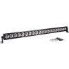 TruckLED LED pracovné svetlo 200W, IP67, 6000K [LB0065]