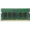 Synology DDR4 4GB D4ES01-4G