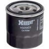 Olejový filter HENGST FILTER H90W01
