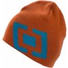 detská čiapka HORSEFEATHERS MAGNUS KIDS BEANIE (wood)