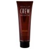 American Crew Style Light Hold Styling Gel pro lehké zpevnění 390 ml