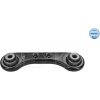 MEYLE Rameno zavesenia kolies 31-160500025