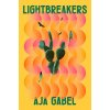 Lightbreakers