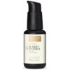 Quicksilver Scientific DR. SAHADE'S Bitters No.9 50 ml, tekutina
